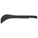 TRUPER | Machete ranchero recto 16"