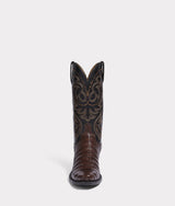 LUCCHESE | Botas DOUGLAS (D) para caballero