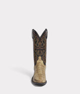 LUCCHESE | Botas DOUGLAS (D) para caballero