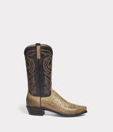 LUCCHESE | Botas DOUGLAS (D) para caballero