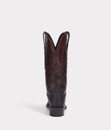 LUCCHESE | Botas JOSEPHINE (B) para dama