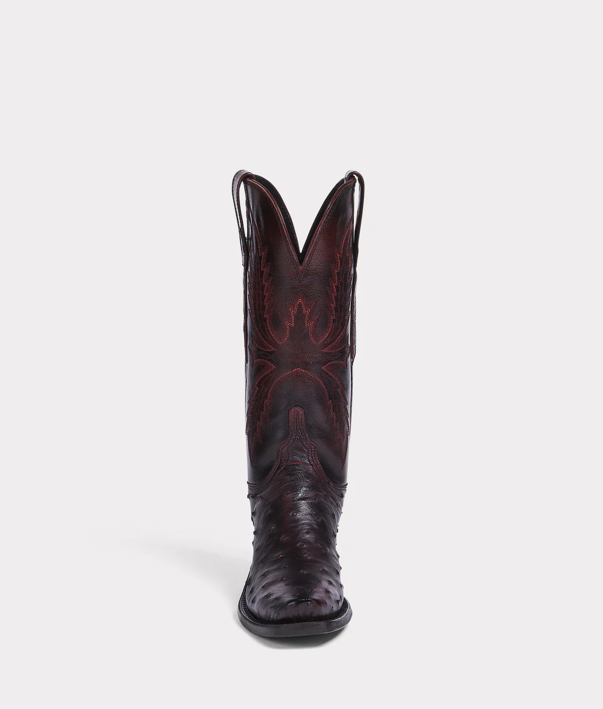 LUCCHESE | Botas JOSEPHINE (B) para dama