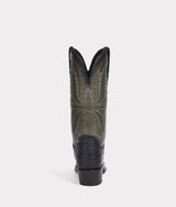 LUCCHESE | Botas JOSEPHINE (B) para dama