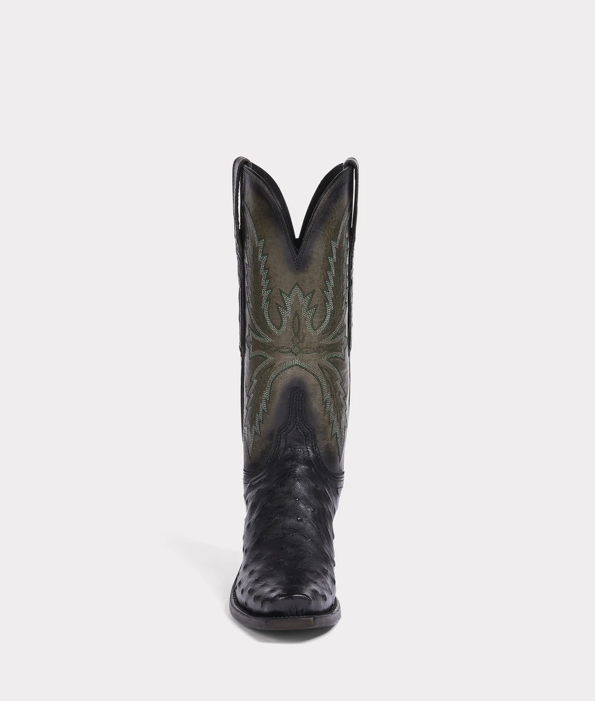 LUCCHESE | Botas JOSEPHINE (B) para dama