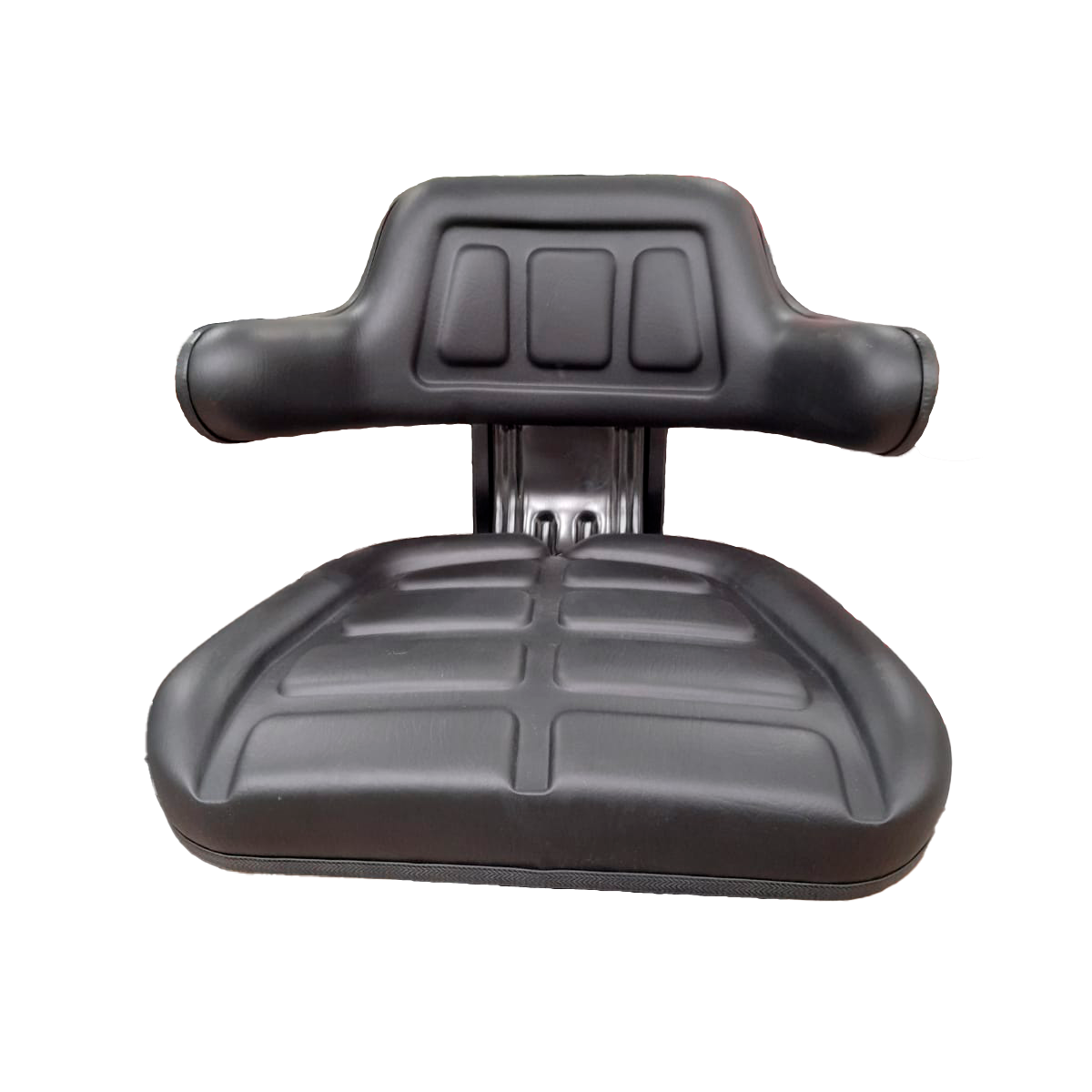 VAPORMATIC | Asiento universal para tractor