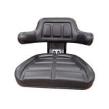 VAPORMATIC | Asiento universal para tractor