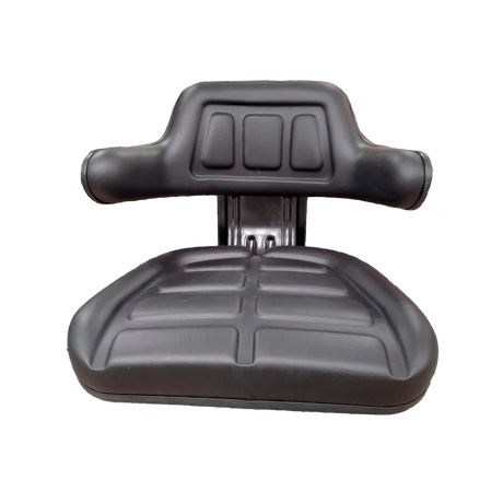 VAPORMATIC | Asiento universal para tractor