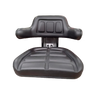 VAPORMATIC | Asiento universal para tractor