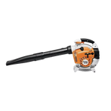 STIHL | Sopladora BG 86 de mano potente