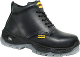 RHINO | Bota seguirdad industrial negro 55 AIR