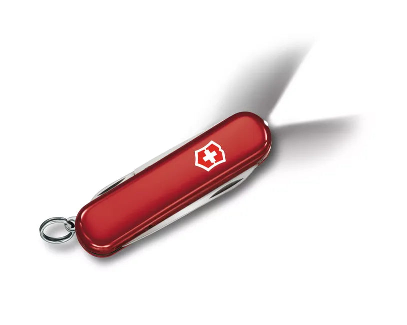 VICTORINOX | Navaja Signature Lite 0.6226.T7