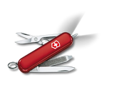 VICTORINOX | Navaja Signature Lite 0.6226.T7