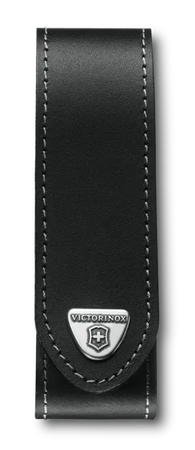 VICTORINOX | Funda para navaja 4.0505.L 132 mm