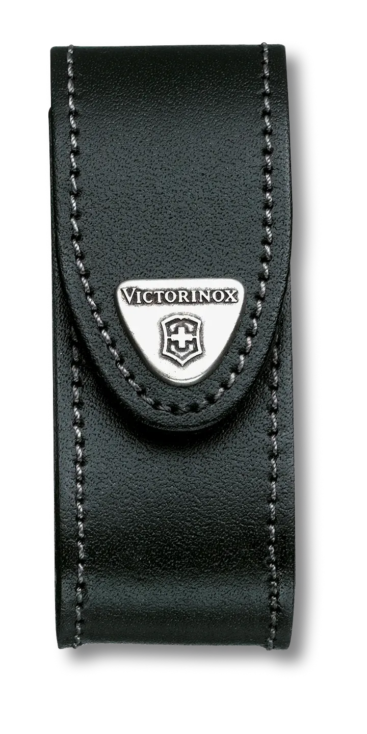 VICTORINOX | Funda para navaja 4.0520.3