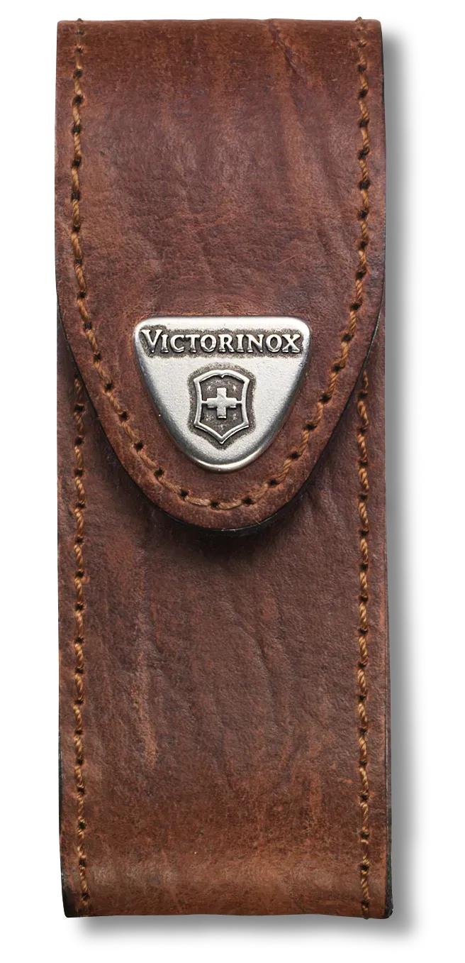 VICTORINOX | Funda para navaja 4.0543