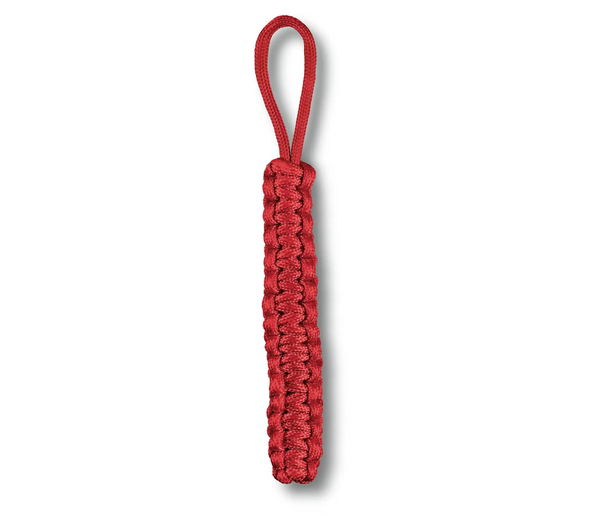 VICTORINOX | Colgante de paracord para navaja