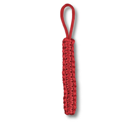 VICTORINOX | Colgante de paracord para navaja