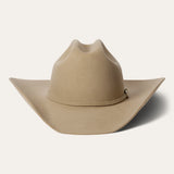 STETSON | Sombrero vaquero CORRAL 4X