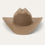 STETSON | Sombrero vaquero Skyline 7242 6X