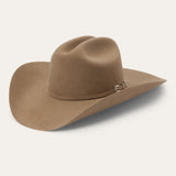 STETSON | Sombrero vaquero Skyline 7242 6X