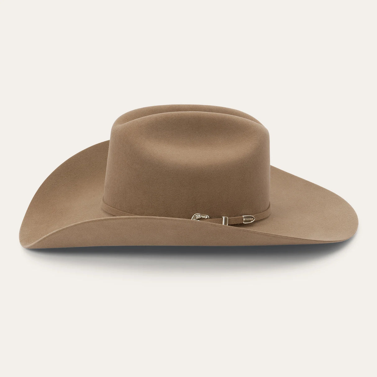 STETSON | Sombrero vaquero Skyline 7242 6X