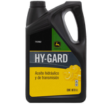 JOHN DEERE | Aceite hidraulico  HY-GARD