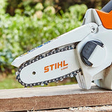 STIHL | Corta Matorrales GTA 26 potente