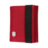 VICTORINOX | Cartera/Billetera de tres pliegues 611969