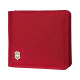 VICTORINOX | Cartera/Billetera plegable con protector RFID 611972