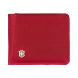 VICTORINOX | Cartera/Billetera plegable con protector RFID 611972