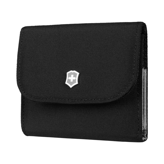 VICTORINOX | Cartera/Billetera tipo sobre 611973