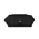 VICTORINOX | Cangurera lumbar con protector RFID 611976