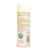 PiSA | Topazone aerosol antimicrobiano 250 ml