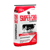 SUPER-CRIA | Sustituto de leche para becerros vitaminado 10 kg