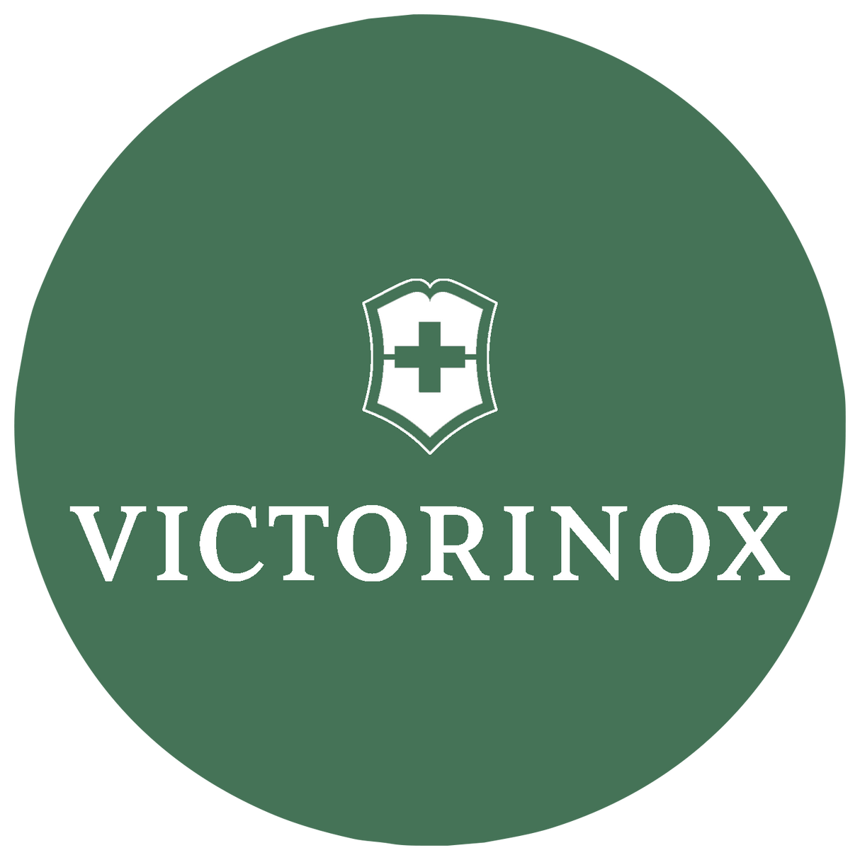 VICTORINOX | Mini Destornillador 0.3643