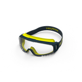 HexArmor | Goggle de seguridad VS350 mica antiempañante