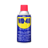 WD-40 | Aerosol multiusos aflojatodo 277ml