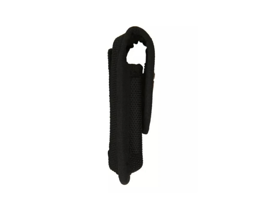 VICTORINOX | Funda de nailon para navajas de 91 mm