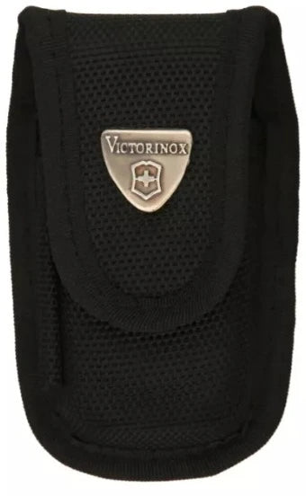 VICTORINOX | Funda de nailon para navajas de 91 mm