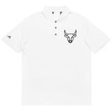 adidas | Polo Performance logo "Bull"