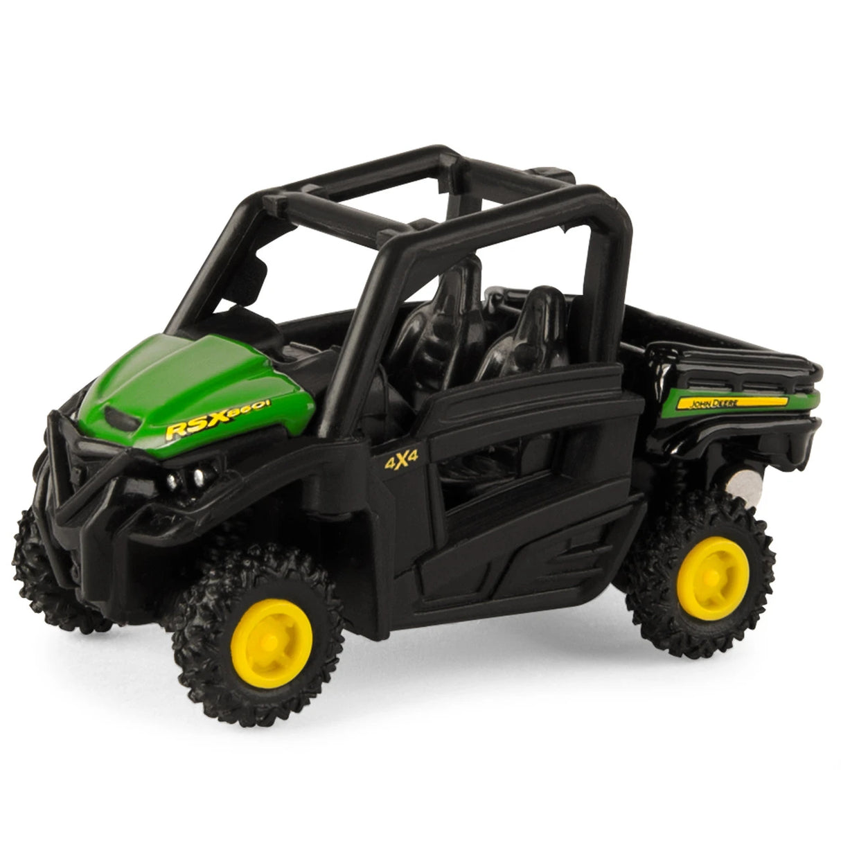 ERTL | John Deere gator RSX860i 1:64