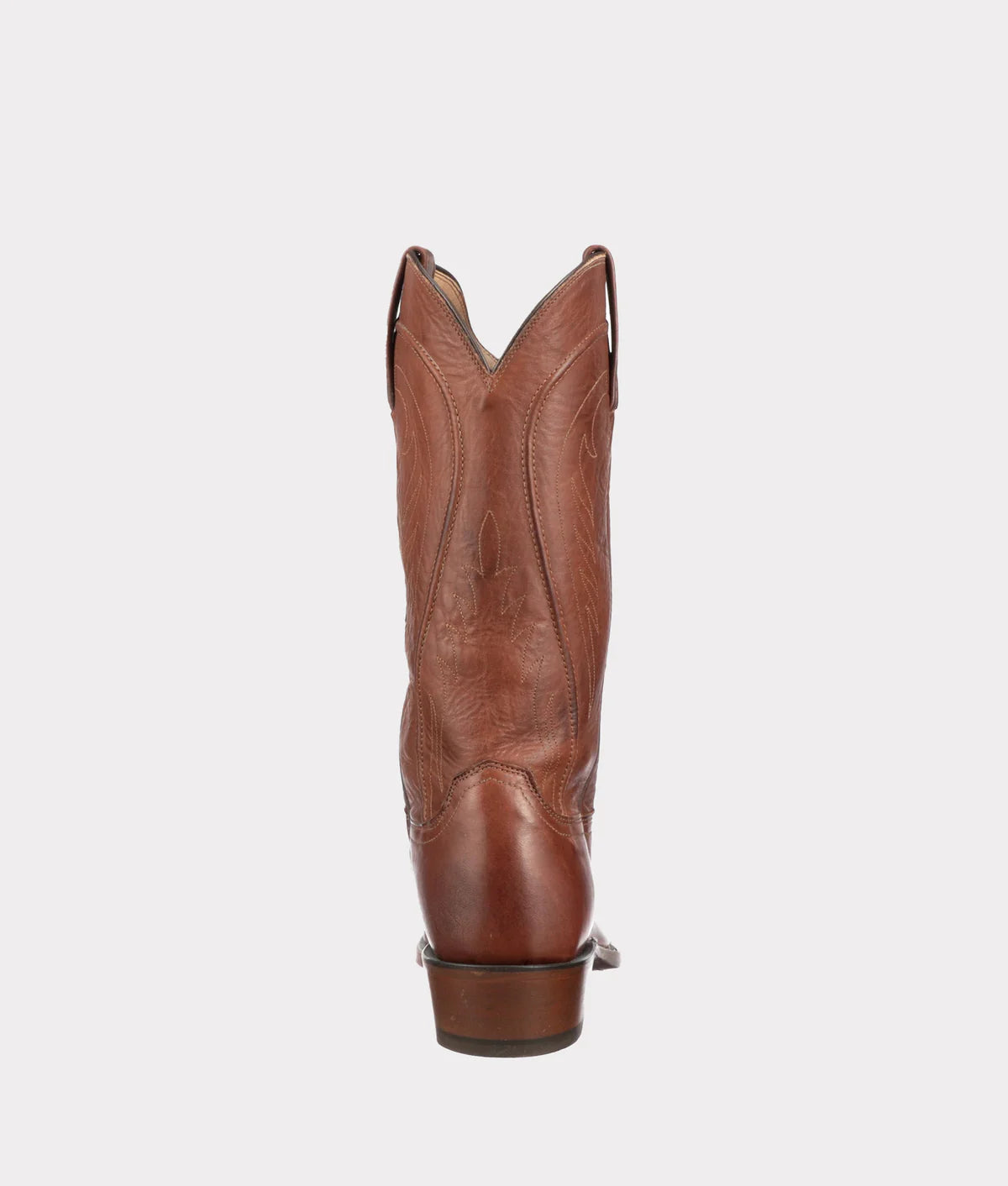 LUCCHESE | Botas BART (D) para caballero