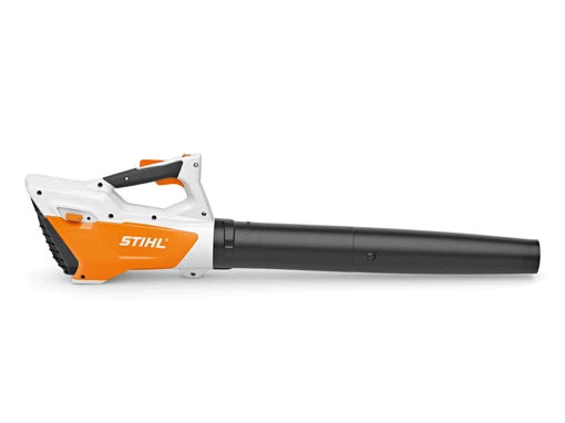 STIHL | Sopladora BGA 45 con bateria interna