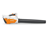 STIHL | Sopladora BGA 45 con bateria interna