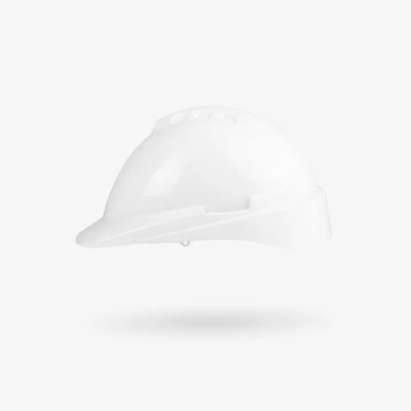 Libus | Casco tipo cachucha Milenium de seguridad