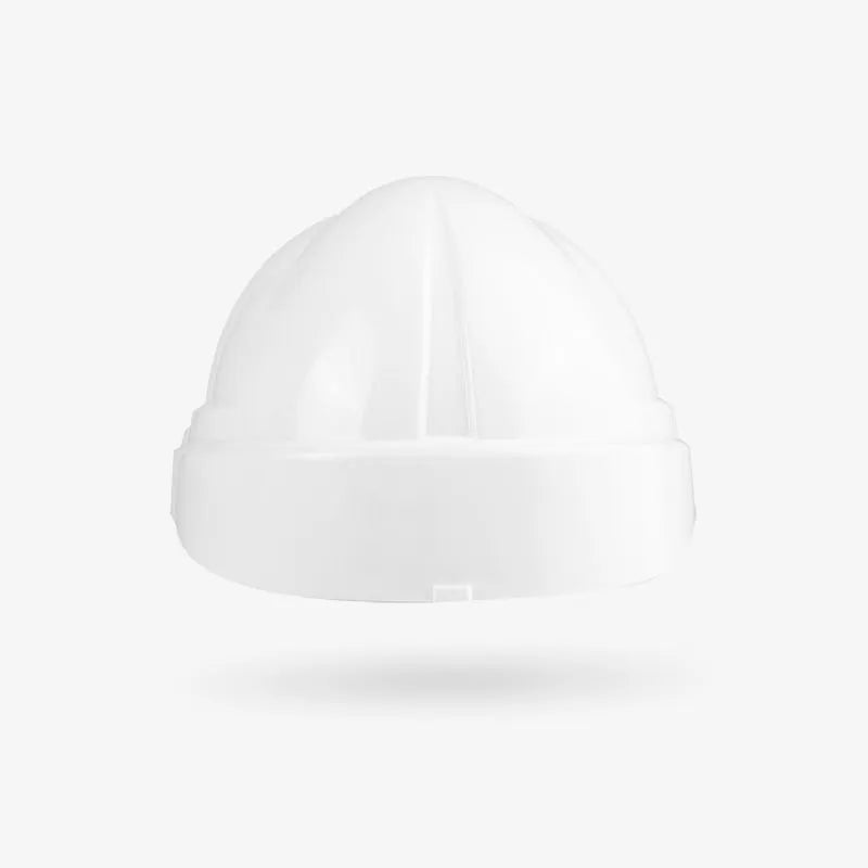 Libus | Casco tipo cachucha Milenium de seguridad