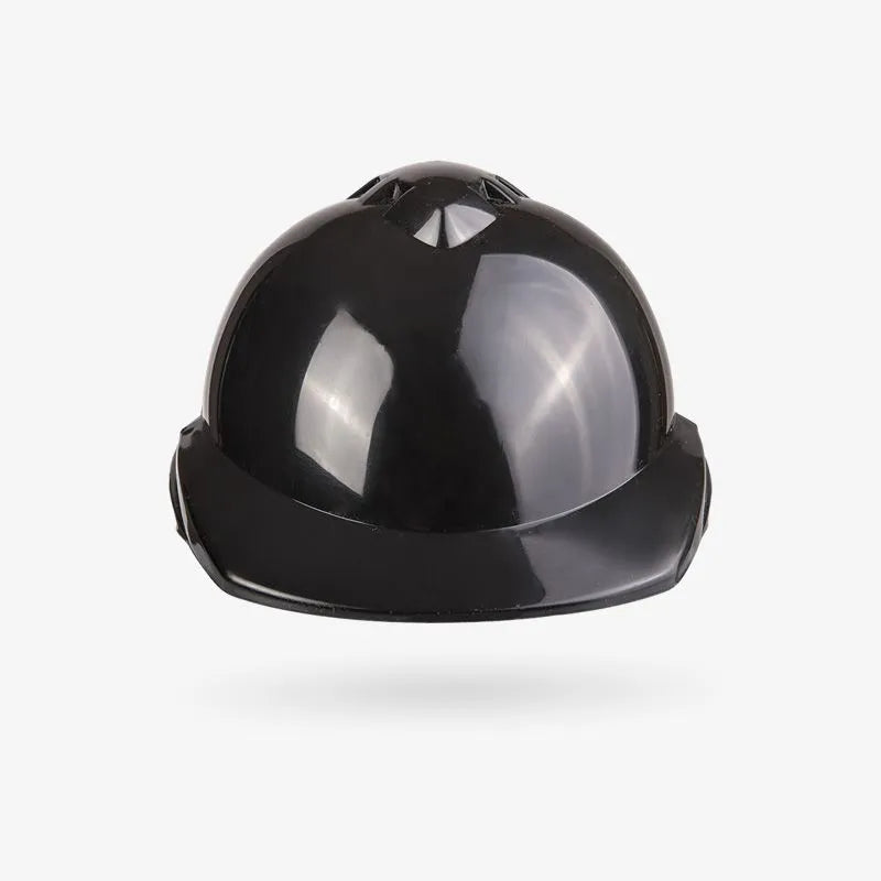 Libus | Casco tipo cachucha Milenium de seguridad