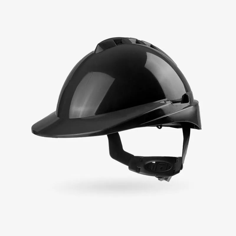 Libus | Casco tipo cachucha Milenium de seguridad