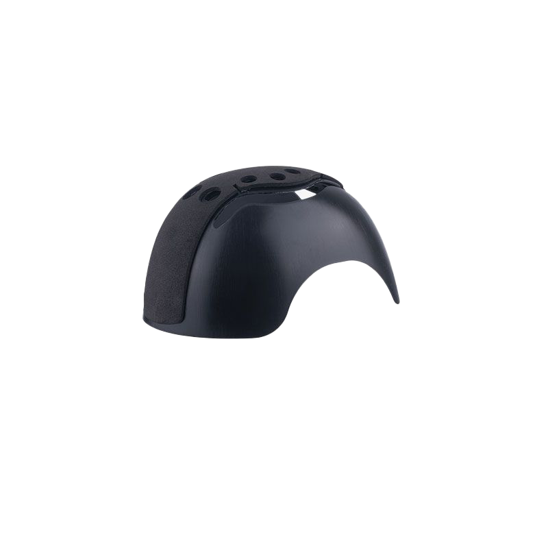 Libus | Casquete para gorra de proteccion