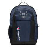 Champion | Mochila logo "Bull"